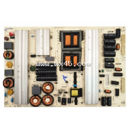 TCL 电源组件 K-250N1 LE50D69 TCL 电源组件 K-250N1 LE50D69